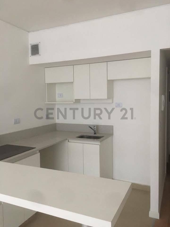 Foto de ALQUILER MONOAMBIENTE CON AMENITIES/ PISCINA, imagen 3