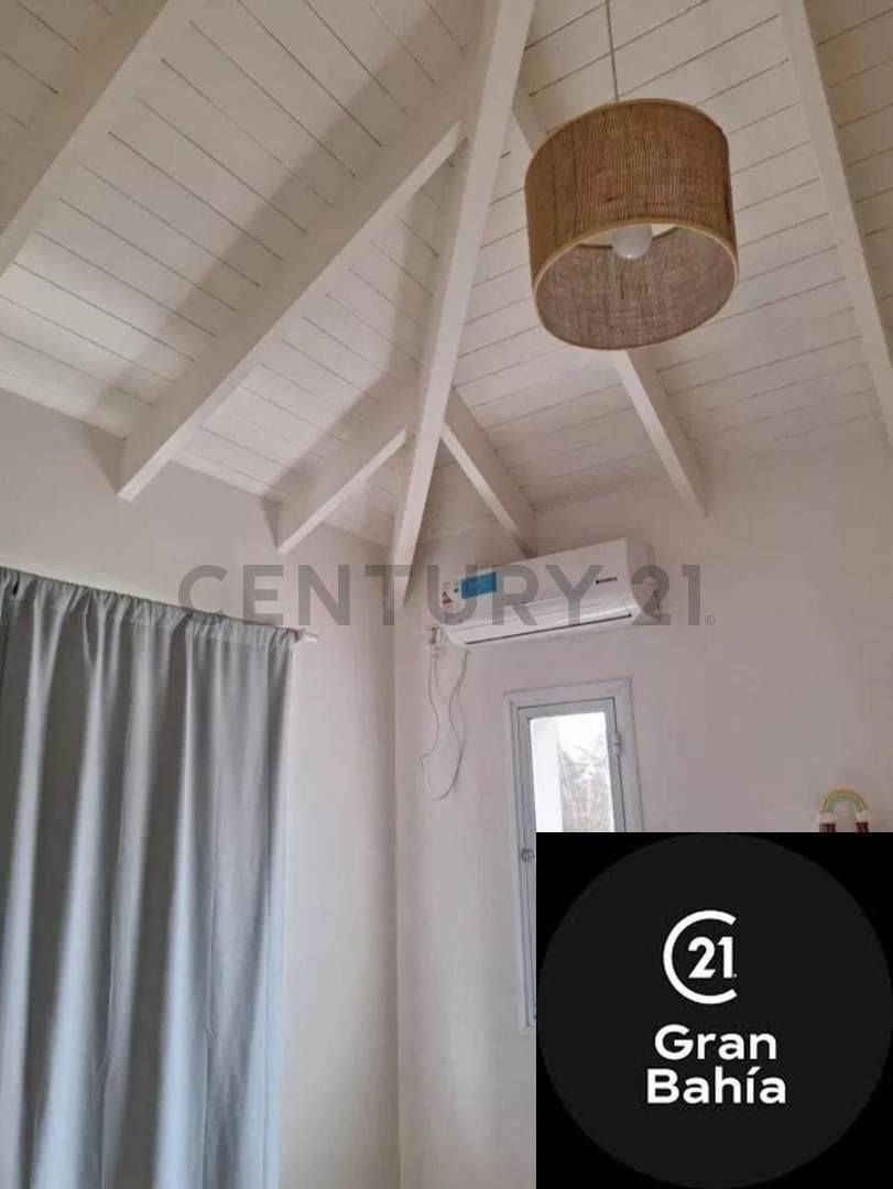 Foto de Casa en Del Viso, Pilar | Terreno 411 m² | A 4 cuadras de Ruta 8, imagen 1