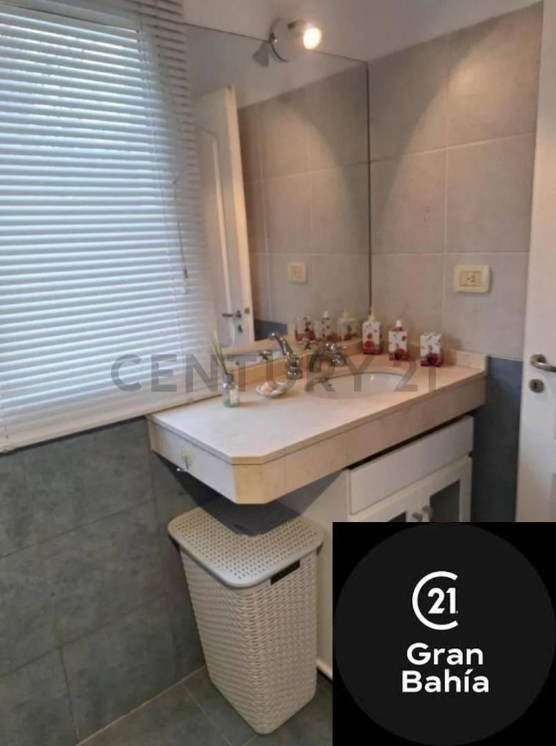 Foto de Casa en Del Viso, Pilar | Terreno 411 m² | A 4 cuadras de Ruta 8, imagen 2