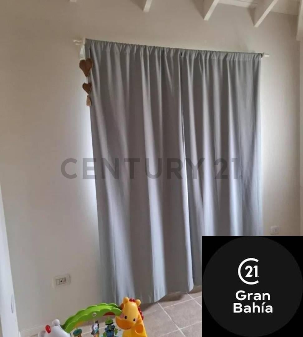 Foto de Casa en Del Viso, Pilar | Terreno 411 m² | A 4 cuadras de Ruta 8, imagen 4