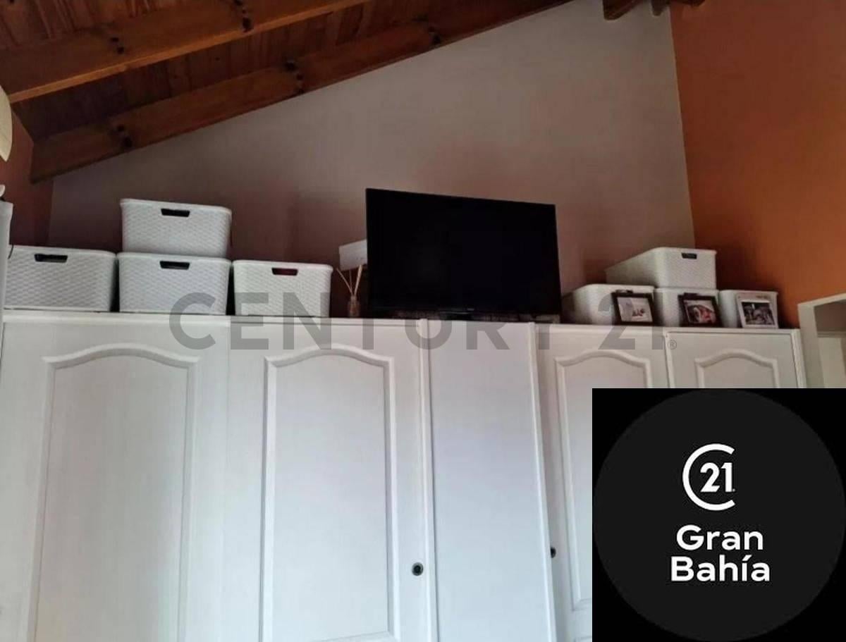 Foto de Casa en Del Viso, Pilar | Terreno 411 m² | A 4 cuadras de Ruta 8, imagen 5