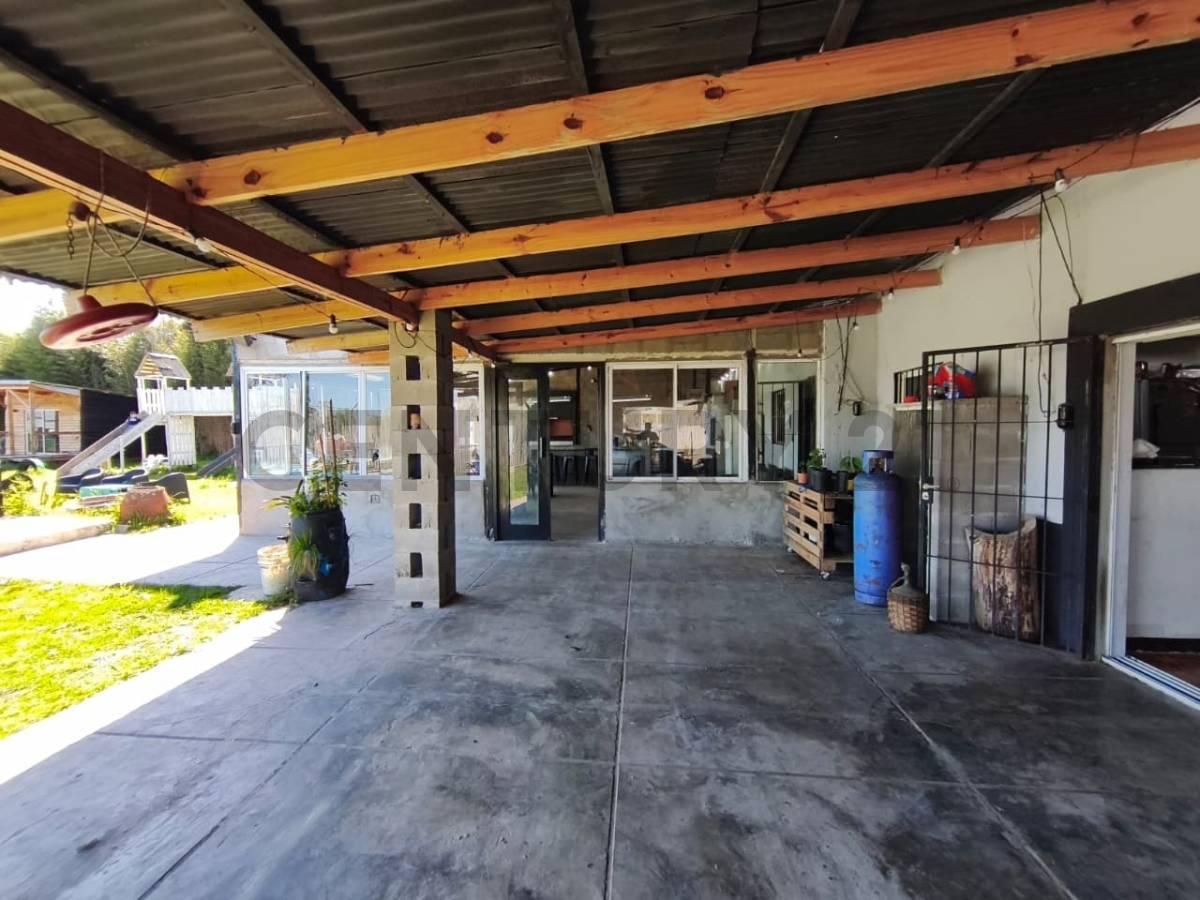 Foto de VENTA CASA QUINTA 7AMB + PILETA + QUINCHO - VILLA ASTOLFI - PILAR, imagen 1