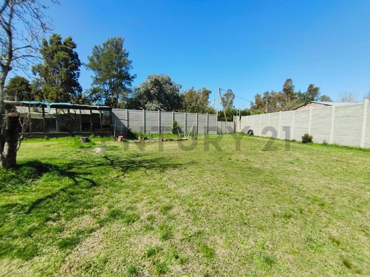 Foto de VENTA CASA QUINTA 7AMB + PILETA + QUINCHO - VILLA ASTOLFI - PILAR, imagen 3