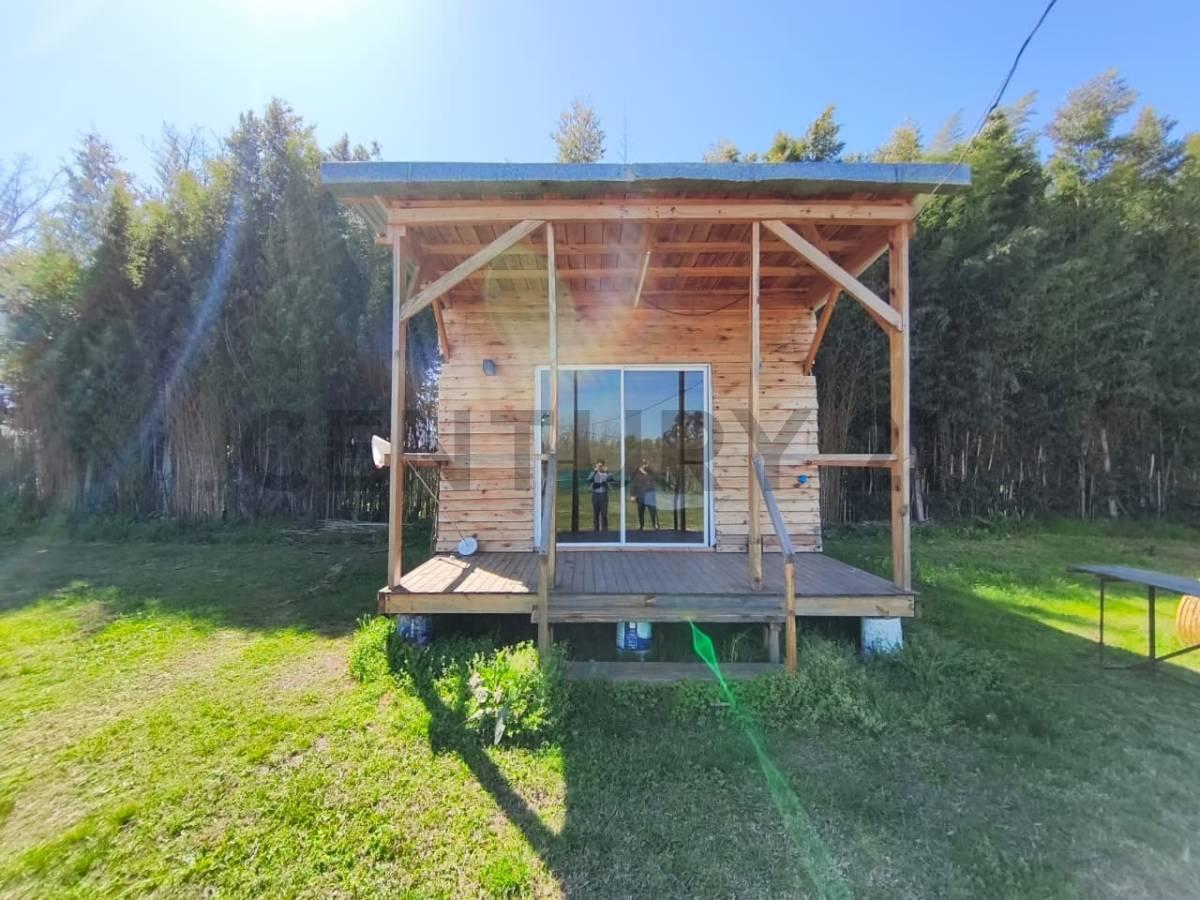 Foto de VENTA CASA QUINTA 7AMB + PILETA + QUINCHO - VILLA ASTOLFI - PILAR, imagen 5