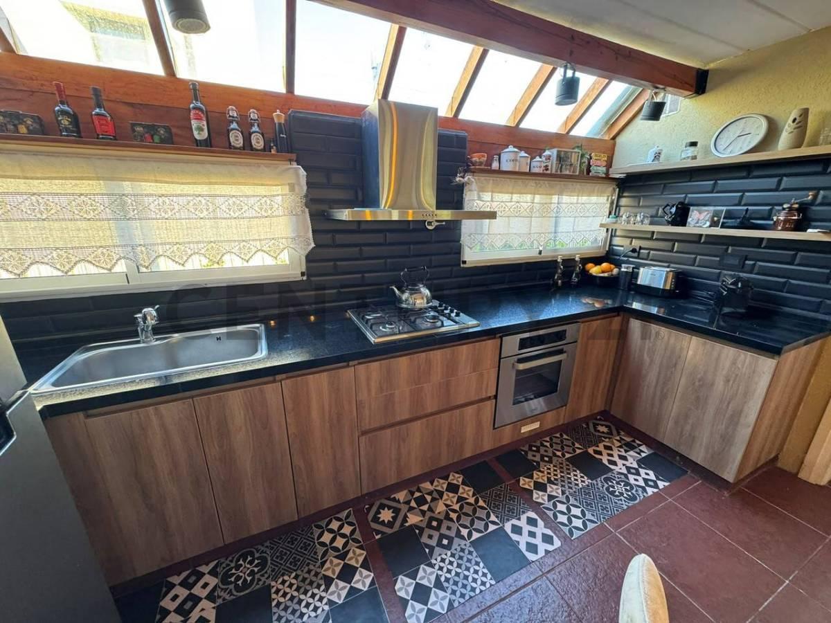 Foto de VENTA CASA 5 AMBIENTES, EL CAZAL ESCOBAR, imagen 5