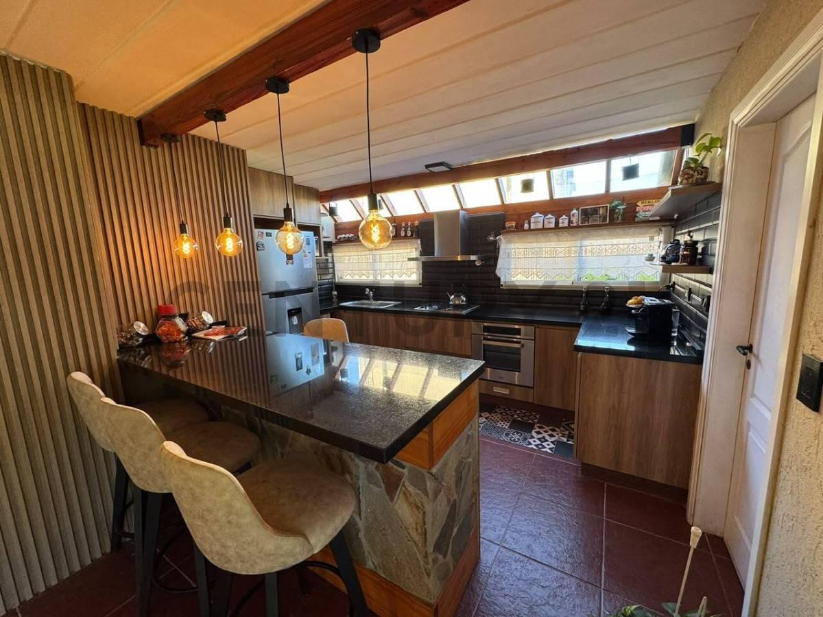 Foto de VENTA CASA 5 AMBIENTES, EL CAZAL ESCOBAR, imagen 2