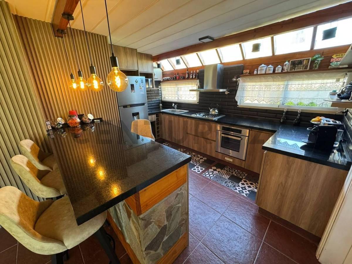 Foto de VENTA CASA 5 AMBIENTES, EL CAZAL ESCOBAR, imagen 3