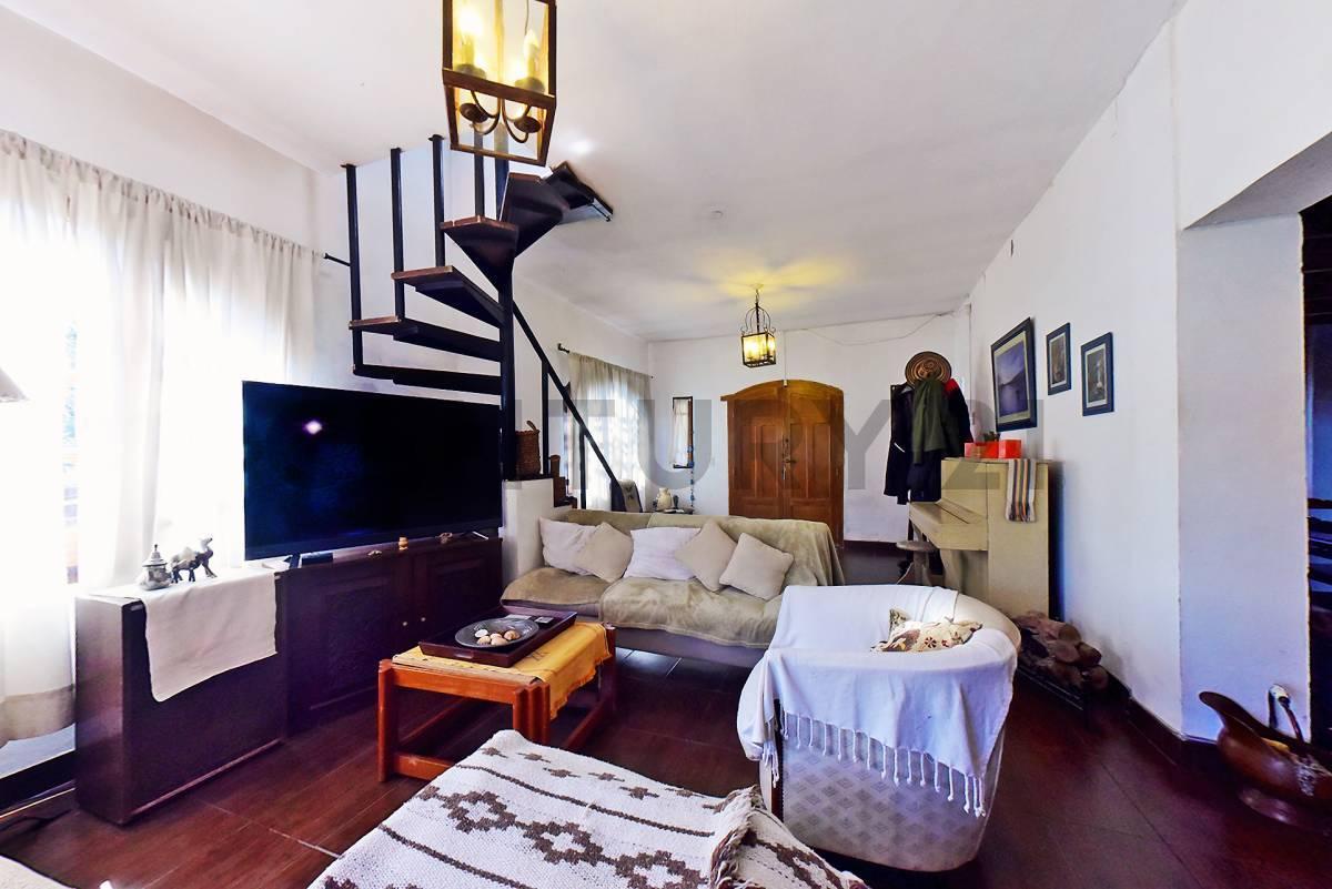 Foto de Venta casa 5 amb parque y pileta tortuguitas oportunidad, imagen 1