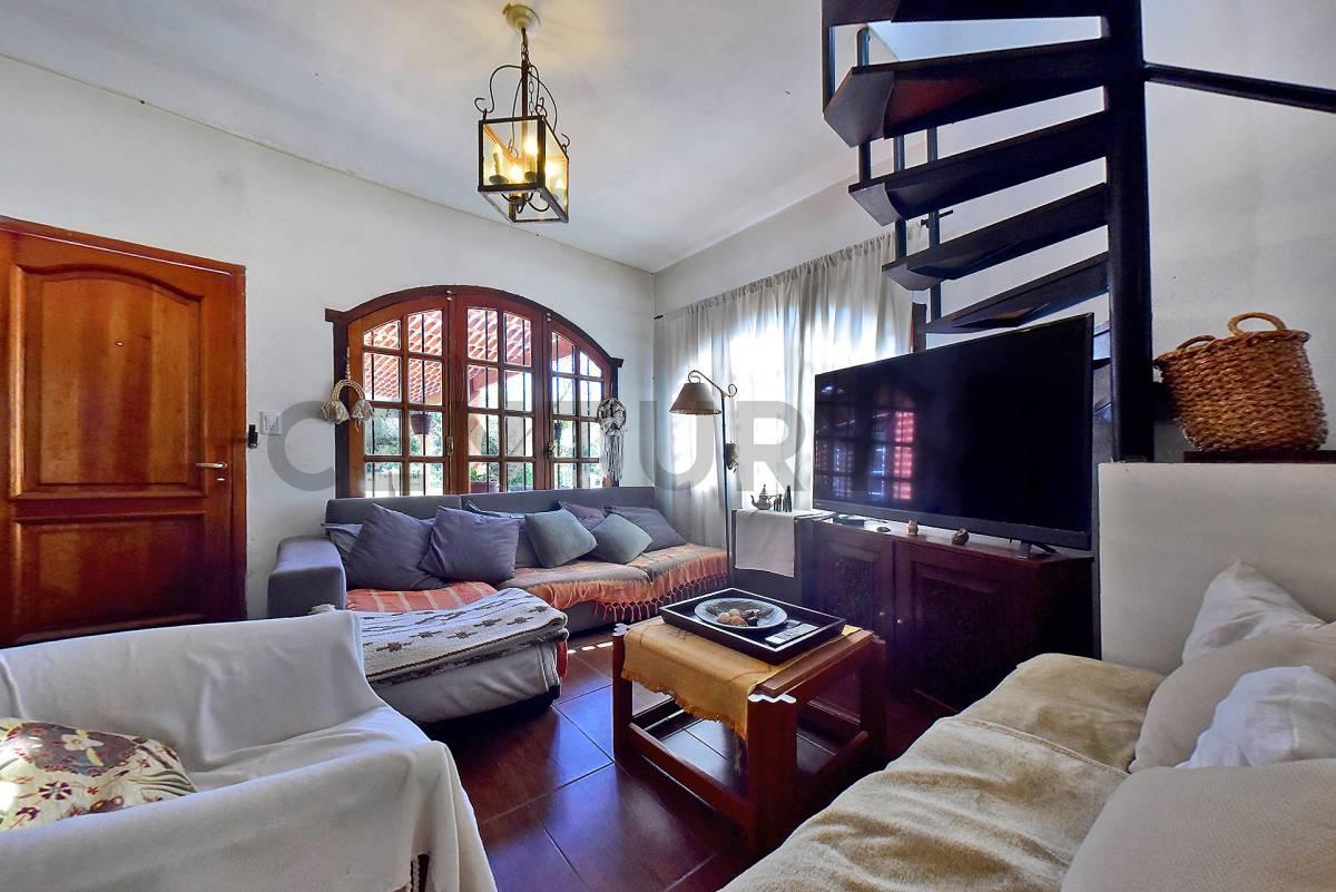 Foto de Venta casa 5 amb parque y pileta tortuguitas oportunidad, imagen 5
