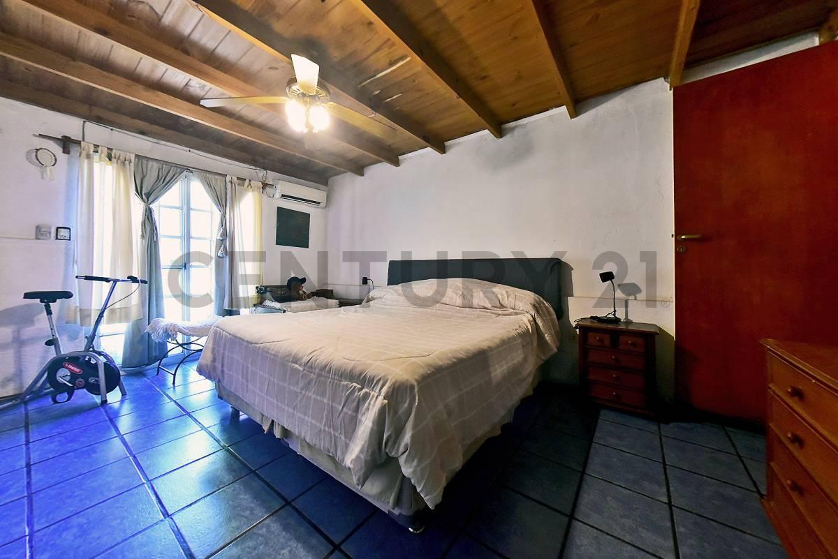 Foto de Venta casa 5 amb parque y pileta tortuguitas oportunidad, imagen 3