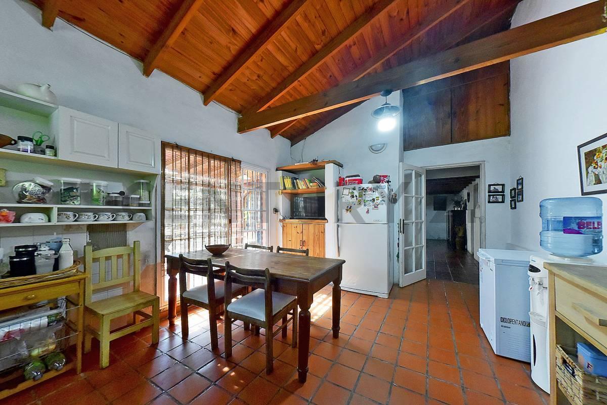 Foto de Venta casa 5 amb parque y pileta tortuguitas oportunidad, imagen 4