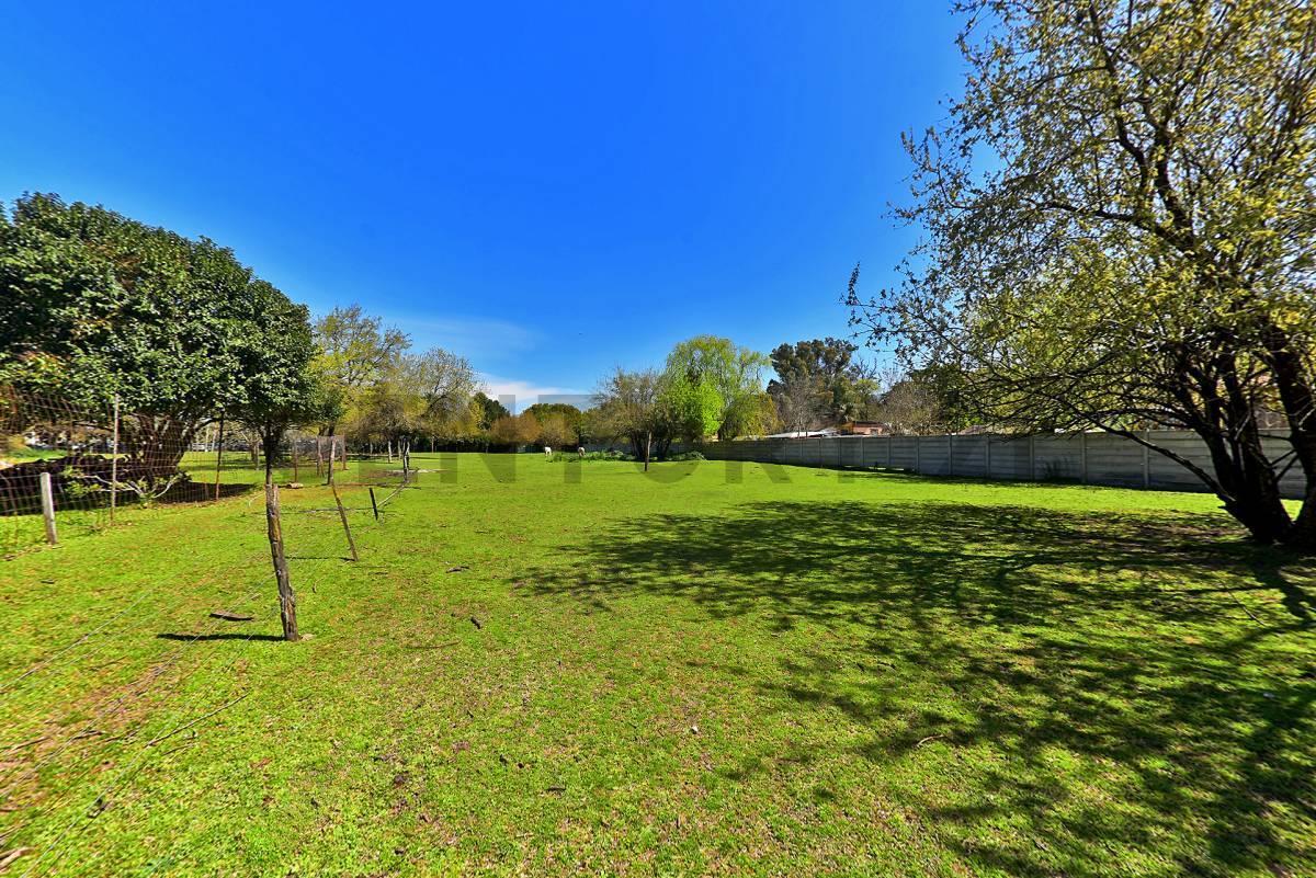 Foto de VENTA LOTE 1012M2 EN TORTUGUITAS, imagen 4