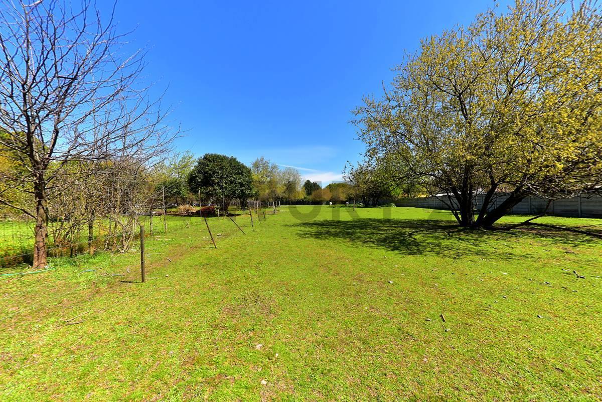 Foto de VENTA LOTE 1012M2 EN TORTUGUITAS, imagen 1