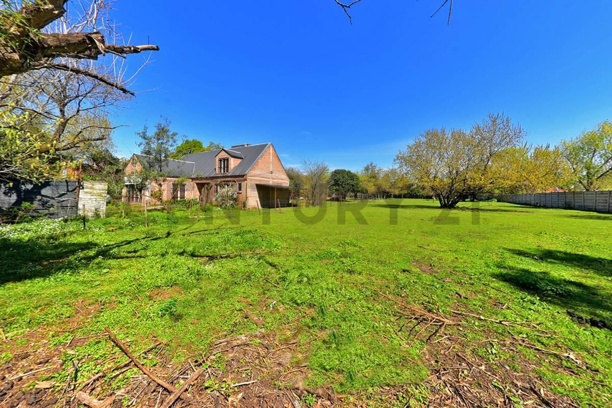 Foto de VENTA LOTE 1012M2 EN TORTUGUITAS, imagen 3