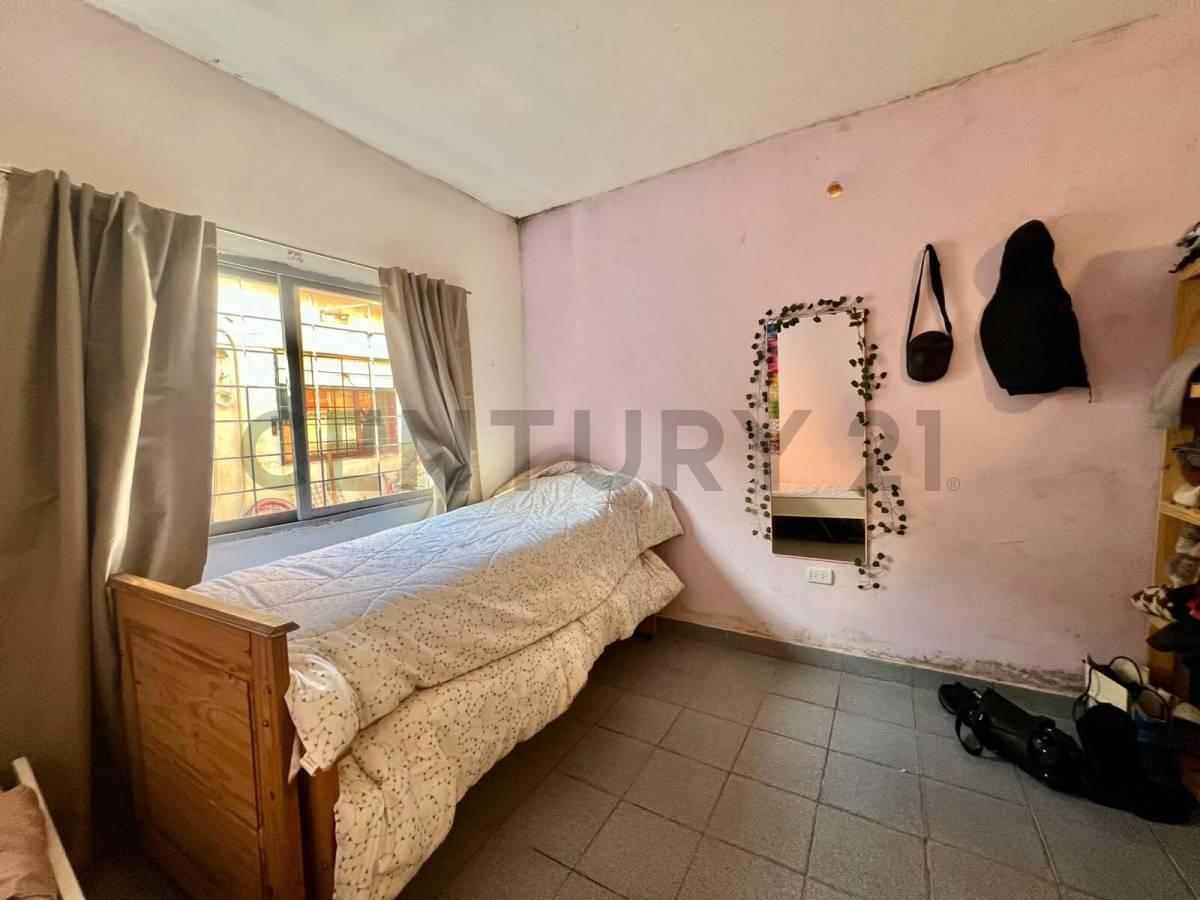 Foto de VENTA CASA 4 AMB EN ITUZAINGO NORTE + DEPTO 2 AMB INDEPENDIENTE (APTO, imagen 5