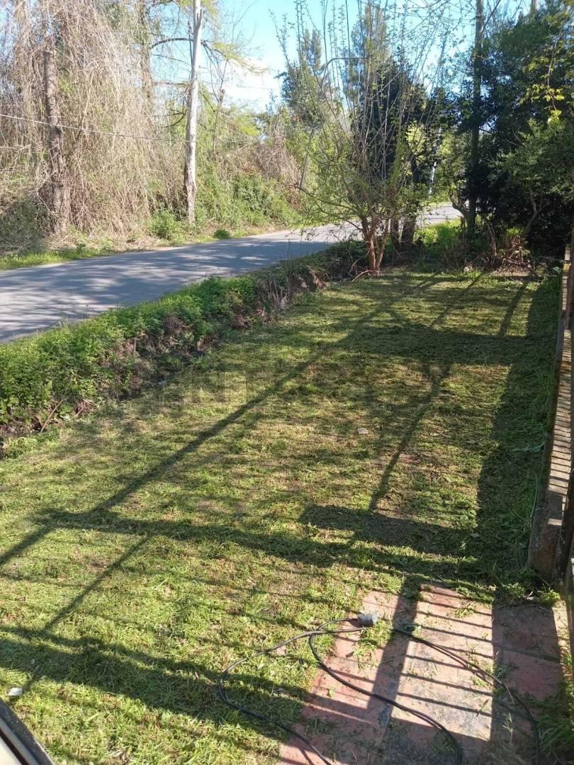Foto de AMPLIO LOTE CON PILETA Y CASA EN LA BOTA, BENAVÍDEZ, imagen 4