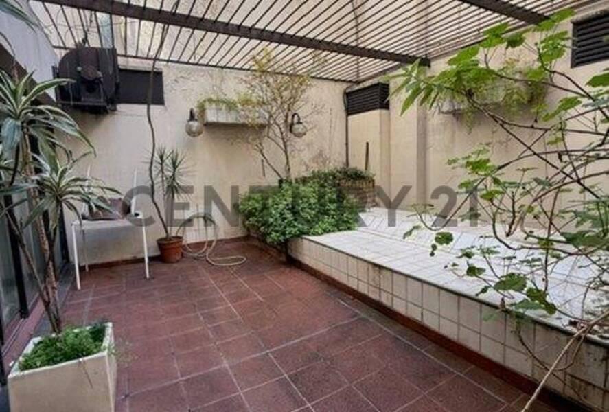 Foto de VENTA LOCAL CON OFICINAS ( EN BLOQUE) SAN NICOLAS, imagen 4