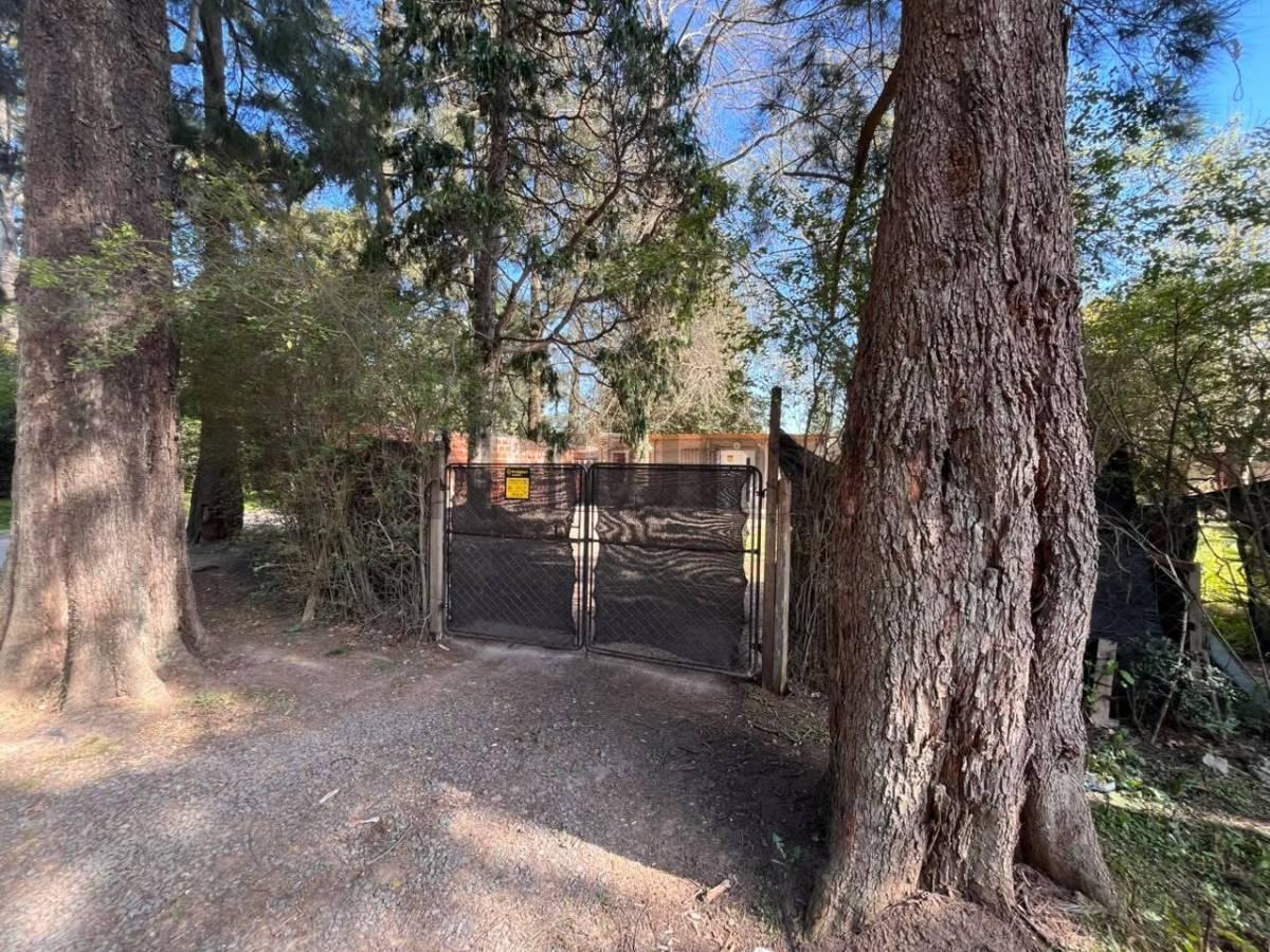 Foto de VENTA LOTE CON MONOAMBIENTE GRAN POTENCIAL EN JOSE C PAZ, imagen 5