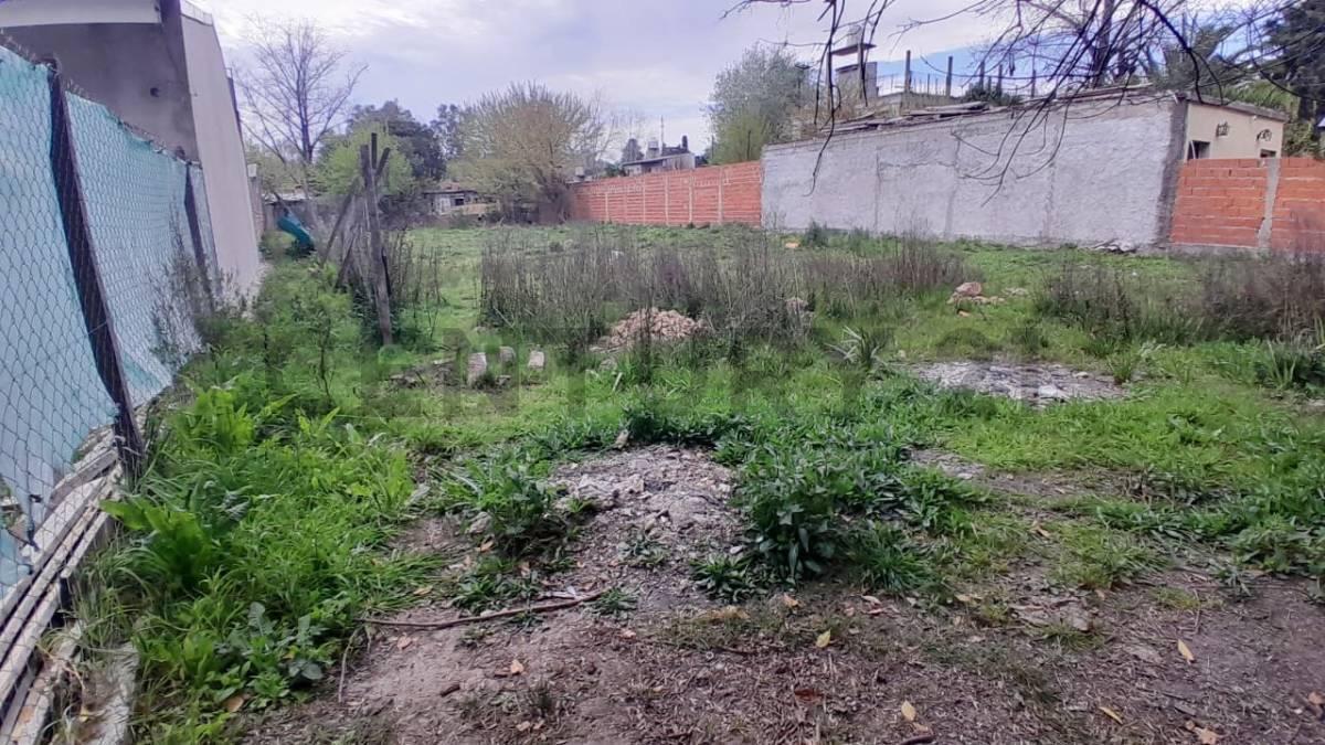 Foto de VENTA LOTE EXCELENTE UBICACION DEL VISO, imagen 4