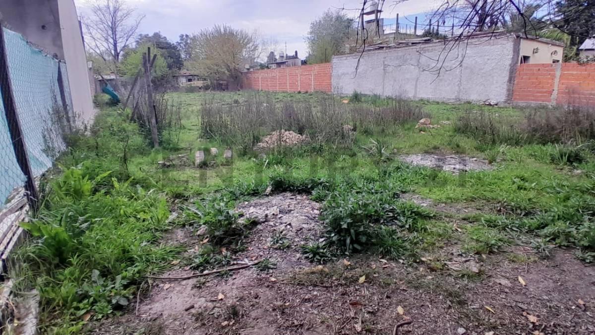 Foto de VENTA LOTE EXCELENTE UBICACION DEL VISO, imagen 5