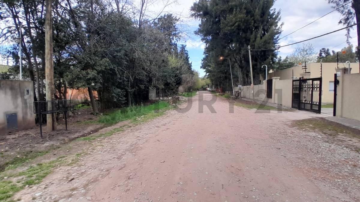 Foto de VENTA LOTE EXCELENTE UBICACION DEL VISO, imagen 1