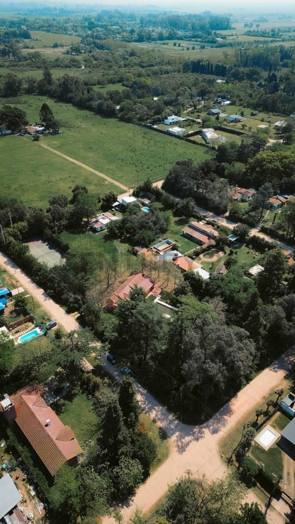 Foto de VENTA LOTE BARRIO LOS JILGUEROS EN BELEN DE ESCOBAR, imagen 1