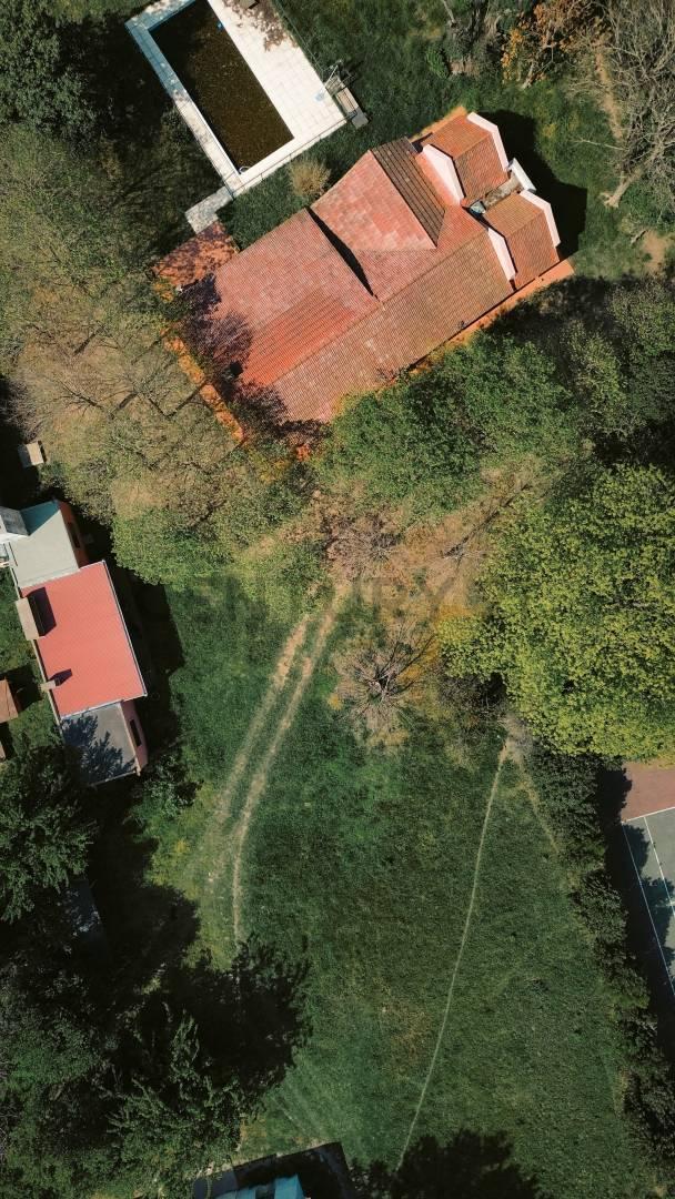 Foto de VENTA LOTE BARRIO LOS JILGUEROS EN BELEN DE ESCOBAR, imagen 5