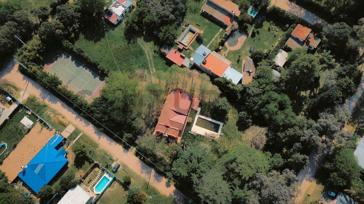 Foto de VENTA LOTE BARRIO LOS JILGUEROS EN BELEN DE ESCOBAR, imagen 3
