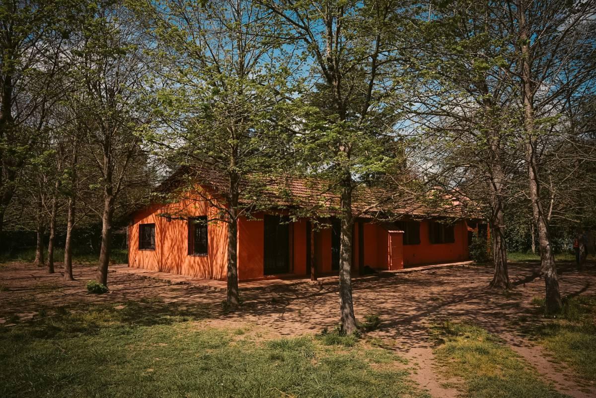 Foto de VENTA LOTE BARRIO LOS JILGUEROS EN BELEN DE ESCOBAR, imagen 4