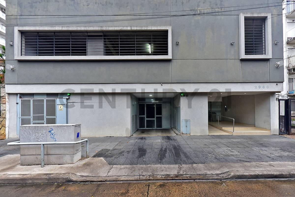 Foto de VENTA COCHERA CUBIERTA 12M2 EN CASEROS, imagen 4
