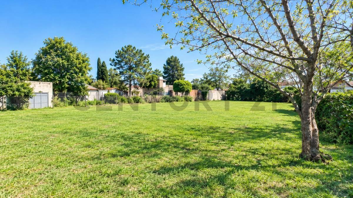 Foto de VENTA QUINTA 3 AMB EN LOS POLVORINES - OPORTUNIDAD, imagen 2