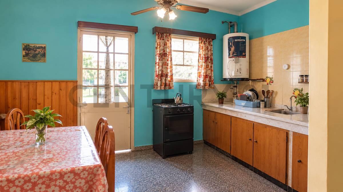 Foto de VENTA QUINTA 3 AMB EN LOS POLVORINES - OPORTUNIDAD, imagen 5