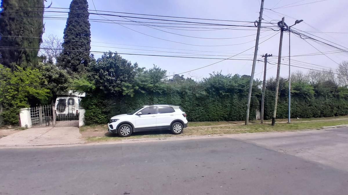 Foto de VENTA QUINTA 3 AMB EN LOS POLVORINES - OPORTUNIDAD, imagen 3