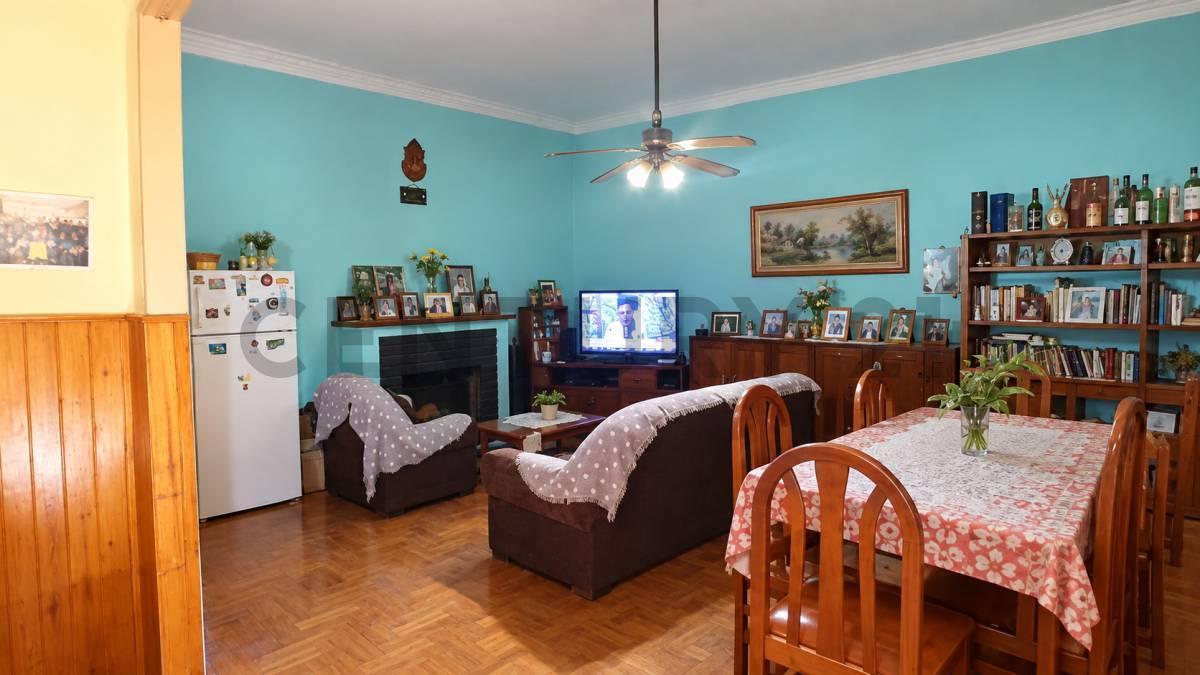 Foto de VENTA QUINTA 3 AMB EN LOS POLVORINES - OPORTUNIDAD, imagen 1