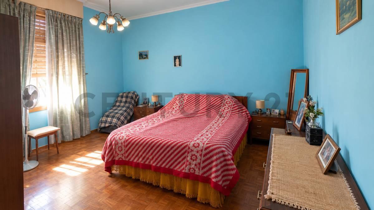 Foto de VENTA QUINTA 3 AMB EN LOS POLVORINES - OPORTUNIDAD, imagen 4