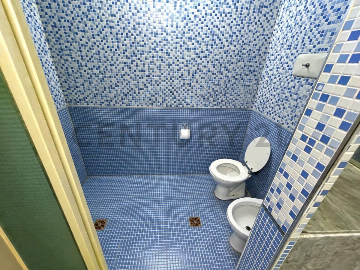 Foto de VENTA DEPTO 4 AMB CON BALCON Y PATIO EN SAN MARTIN, imagen 5