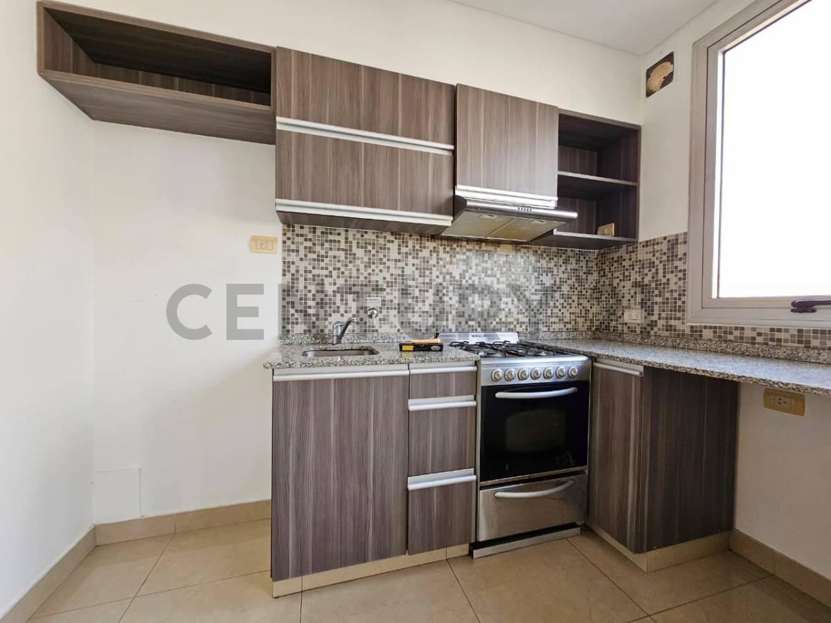 Foto de Alquiler de Monoambiente con Balcón en Flores, imagen 4