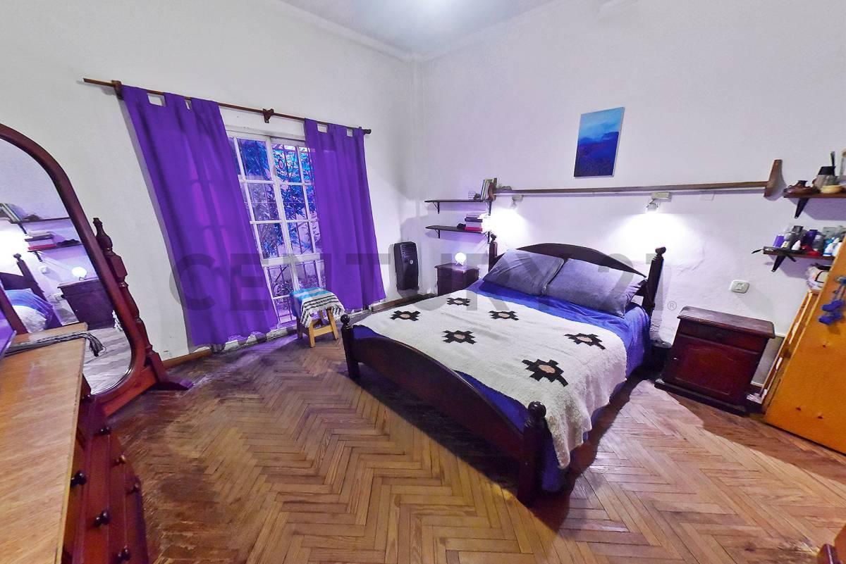 Foto de VENTA CASA 4 AMBIENTES CON PILETA EN VILLA DE MAYO, imagen 5