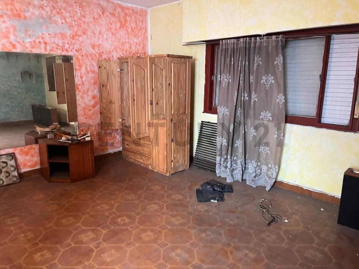 Foto de VENTA CASA 3 AMBIENTES EN MATADEROS A RECICLAR, imagen 5