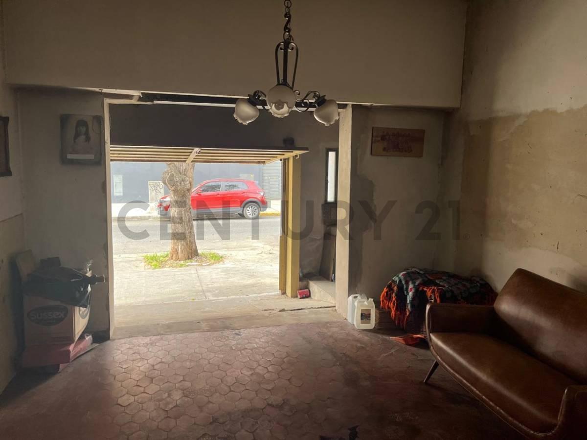 Foto de VENTA CASA 3 AMBIENTES EN MATADEROS A RECICLAR, imagen 3