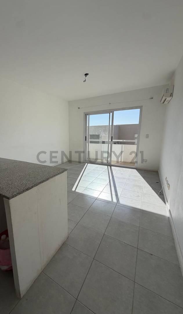 Foto de VENTA DEPARTAMENTO 2 AMB EN HOMES 2 NORDELTA, imagen 1