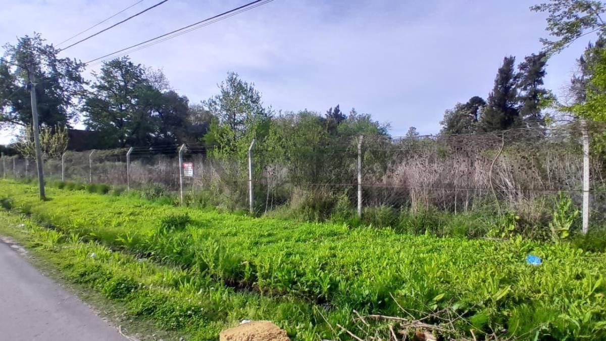 Foto de venta lote 2000 metros en Manuel Alberti - Pilar FINANCIACION, imagen 4