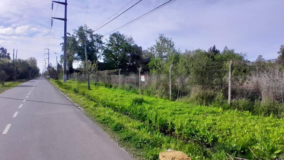 Foto de venta lote 2000 metros en Manuel Alberti - Pilar FINANCIACION, imagen 1