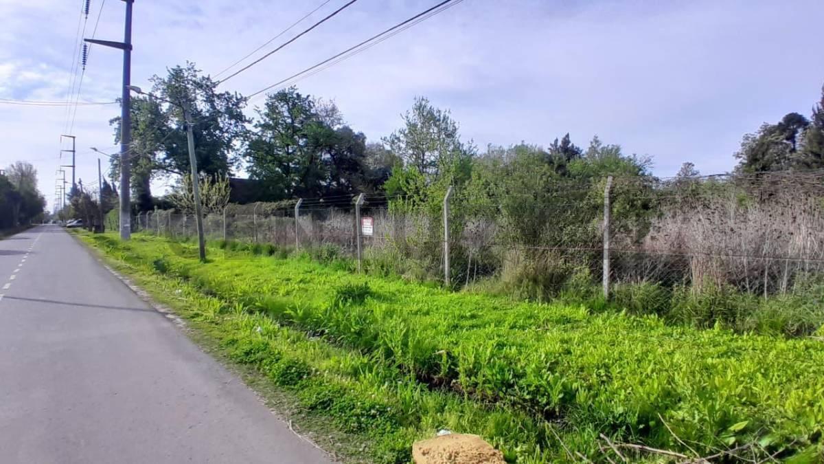 Foto de venta lote 2000 metros en Manuel Alberti - Pilar FINANCIACION, imagen 2
