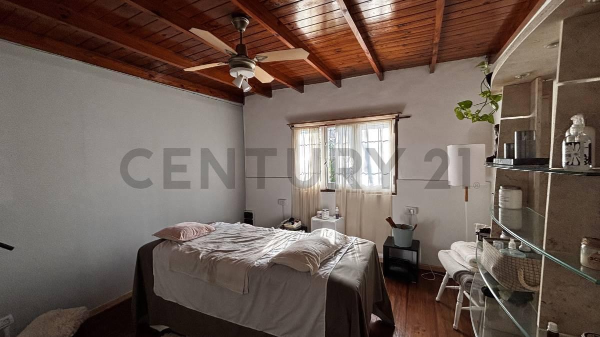 Foto de Casa en venta Multi familiar Muñiz, imagen 4