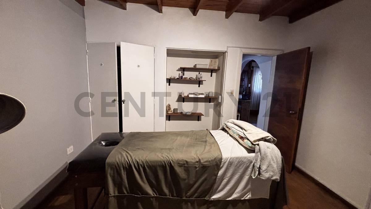 Foto de Casa en venta Multi familiar Muñiz, imagen 1