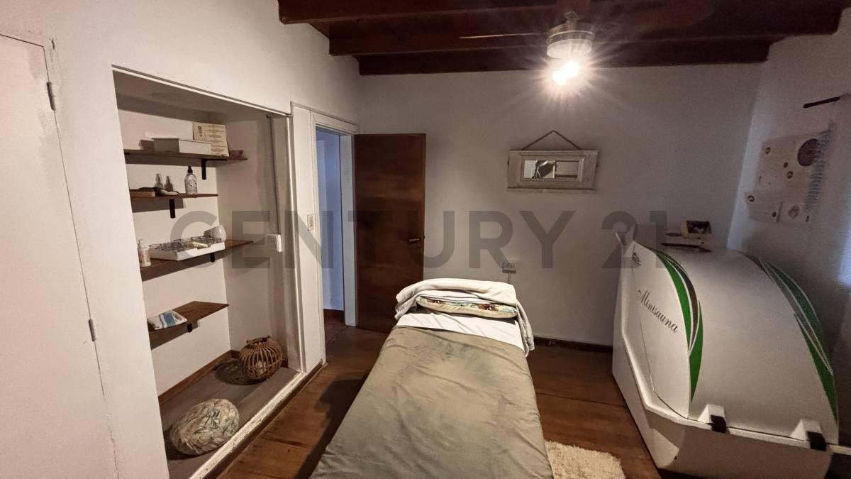 Foto de Casa en venta Multi familiar Muñiz, imagen 5