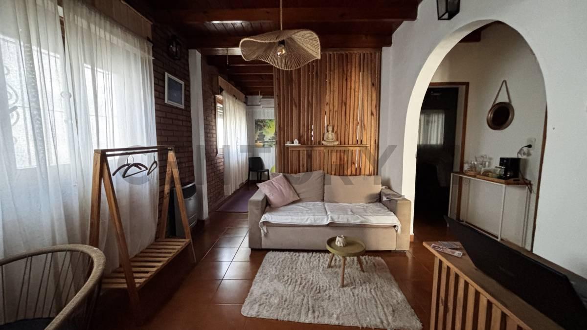 Foto de Casa en venta Multi familiar Muñiz, imagen 2
