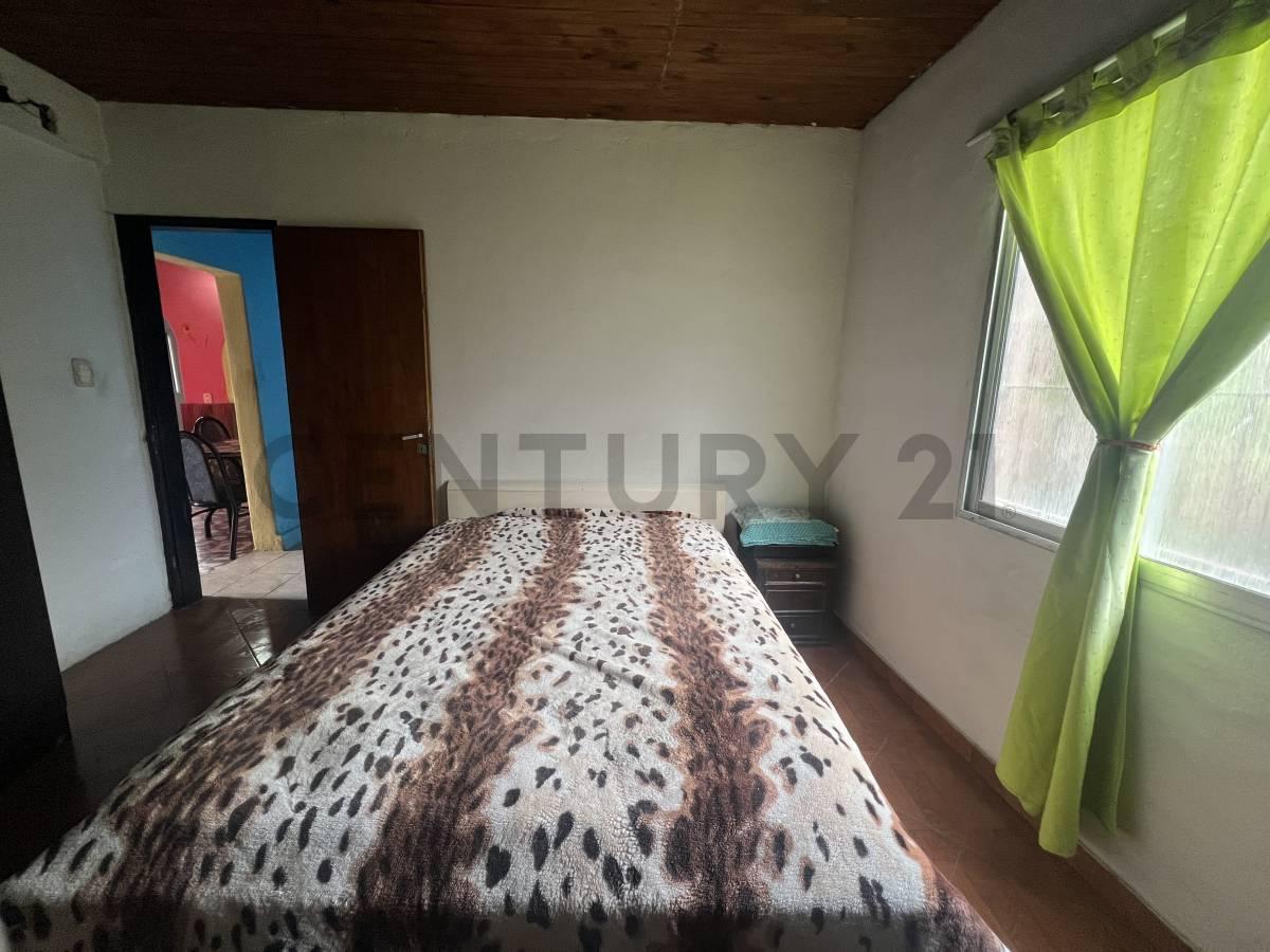 Foto de CASA EN VENTA MULTIFAMILIAR - TOTAL 3 PROPIEDADES – LIBERTAD, MERLO, imagen 4