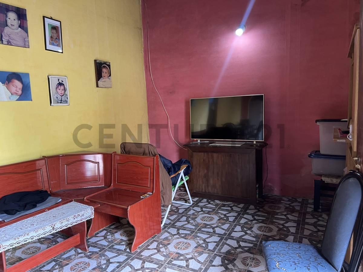 Foto de CASA EN VENTA MULTIFAMILIAR - TOTAL 3 PROPIEDADES – LIBERTAD, MERLO, imagen 5